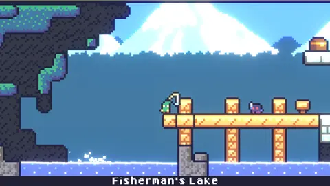 Reventure screenshot
