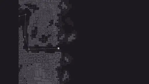 qomp screenshot