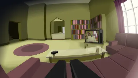 The Gateway Trilogy screenshot