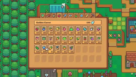 Littlewood screenshot