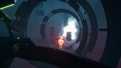 Recompile screenshot