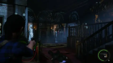 Them and Us Bundle screenshot