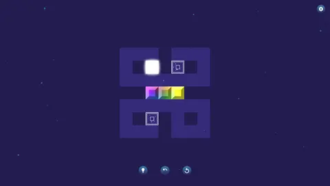 Swipepi screenshot