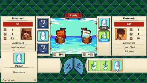 Sagres screenshot