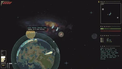 Power of Ten screenshot