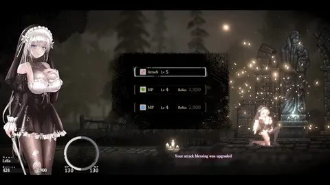 SiNiSistar 2 screenshot