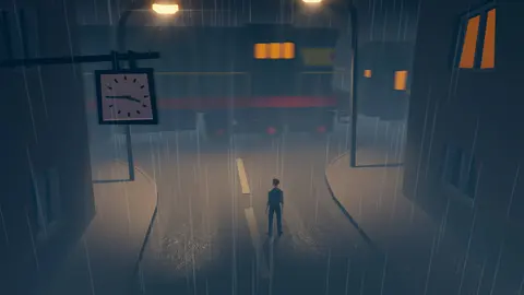 Know by heart screenshot