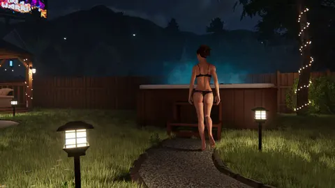 House Party screenshot