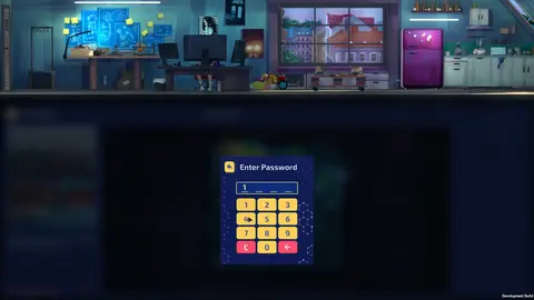 Song of Farca: Prologue screenshot
