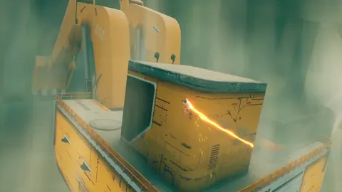 MOTORSLICE screenshot