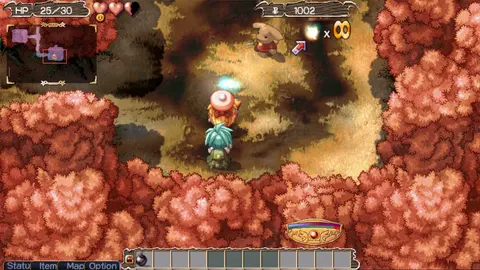 Zwei: The Arges Adventure screenshot