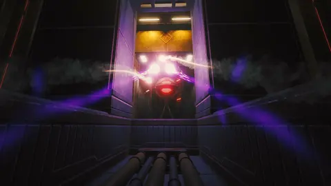 Overload - Playable Teaser screenshot