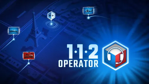 112 Operator screenshot