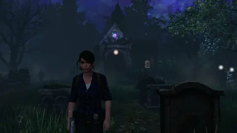 Them and Us Bundle screenshot