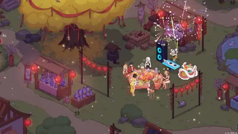 Love n Life: Happy Student screenshot