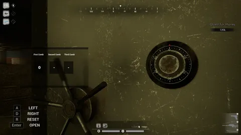 12.12.25 screenshot