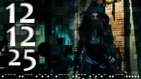 12.12.25 screenshot