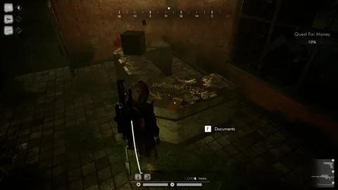 12.12.25 screenshot
