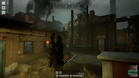 12.12.25 screenshot