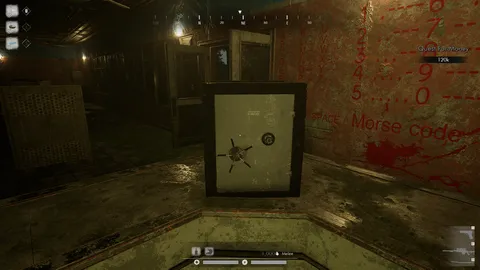 12.12.25 screenshot