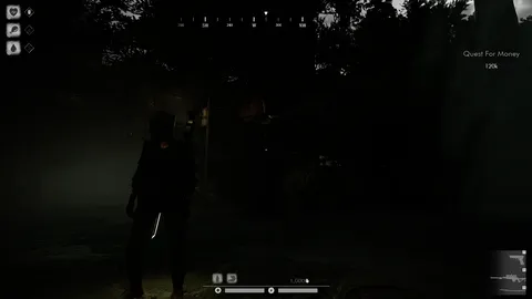 12.12.25 screenshot