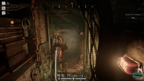 12.12.25 screenshot