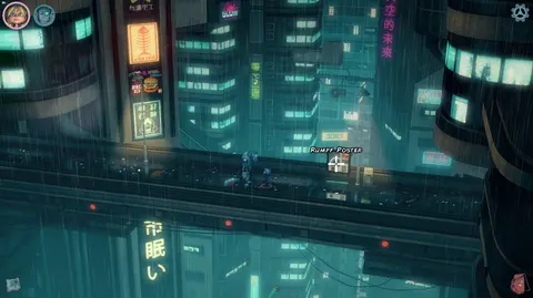 ENCODYA screenshot