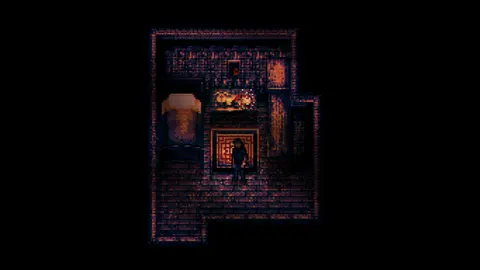 Immortal Mantis: Revenge screenshot