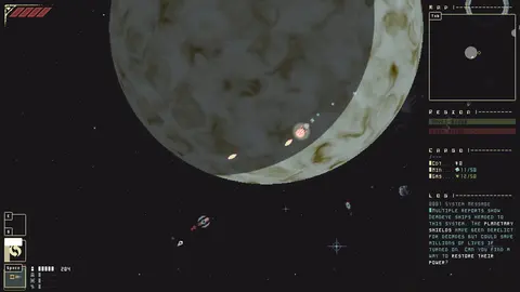 Power of Ten screenshot