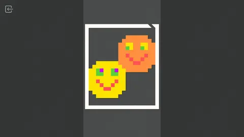 Hit the Shape screenshot