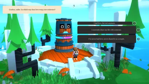 Solo screenshot
