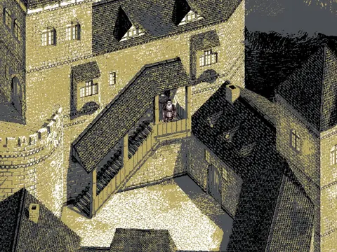 Felvidek screenshot