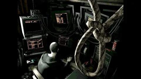 s.p.l.i.t screenshot