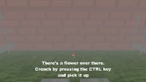 IMSCARED screenshot