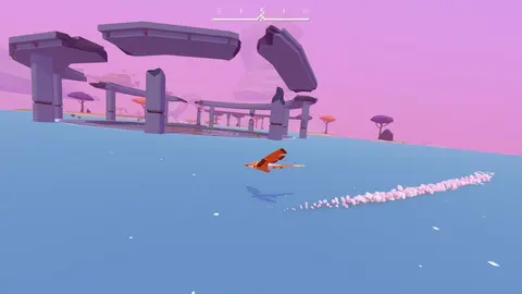AER – Memories of Old screenshot