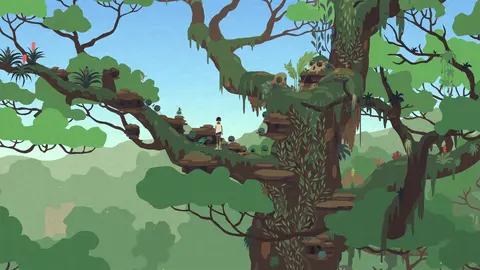 Mutazione screenshot