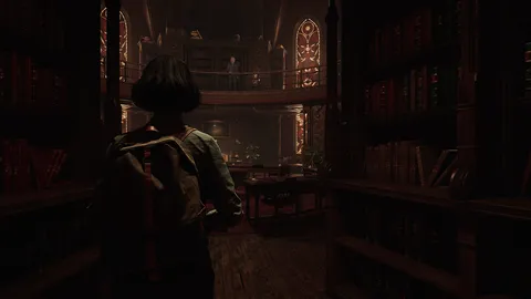 1666: Amsterdam screenshot