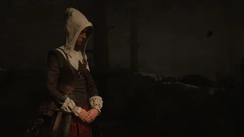 1666: Amsterdam screenshot