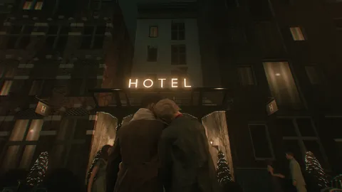 1666: Amsterdam screenshot