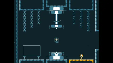 ElecHead screenshot