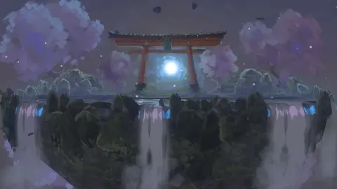 Sclash screenshot