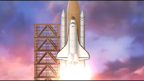 To The Moon screenshot