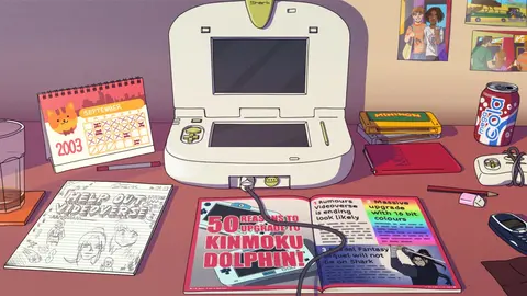 VIDEOVERSE screenshot