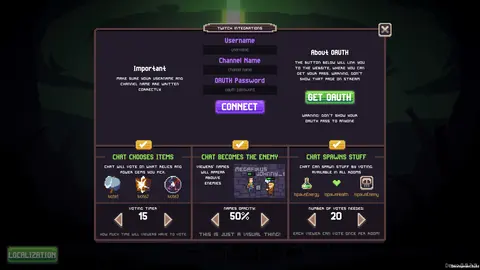 NecroBouncer: Prologue screenshot