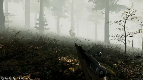 Farmer's Life screenshot