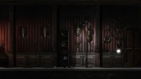 Goetia screenshot