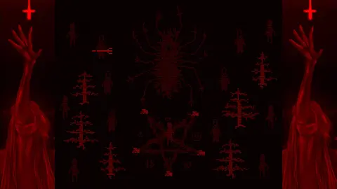 FAITH: The Unholy Trinity screenshot