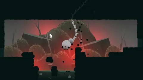 SHEEPO screenshot