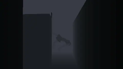 IMSCARED screenshot