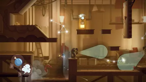 Pid screenshot